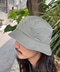 thumbail7