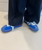 thumbail9