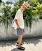thumbail5