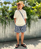 thumbail6