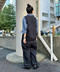thumbail4