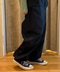 thumbail10