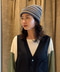 thumbail4
