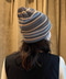 thumbail7