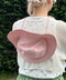 thumbail8