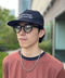 thumbail4