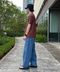 thumbail2