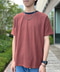 thumbail5
