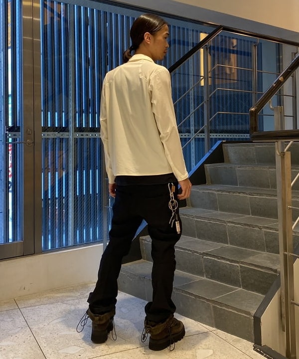 image4