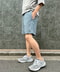 thumbail9