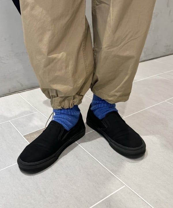 モモさんの「BEAMS WOMEN｜」を使ったコーディネート