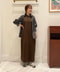 thumbail2