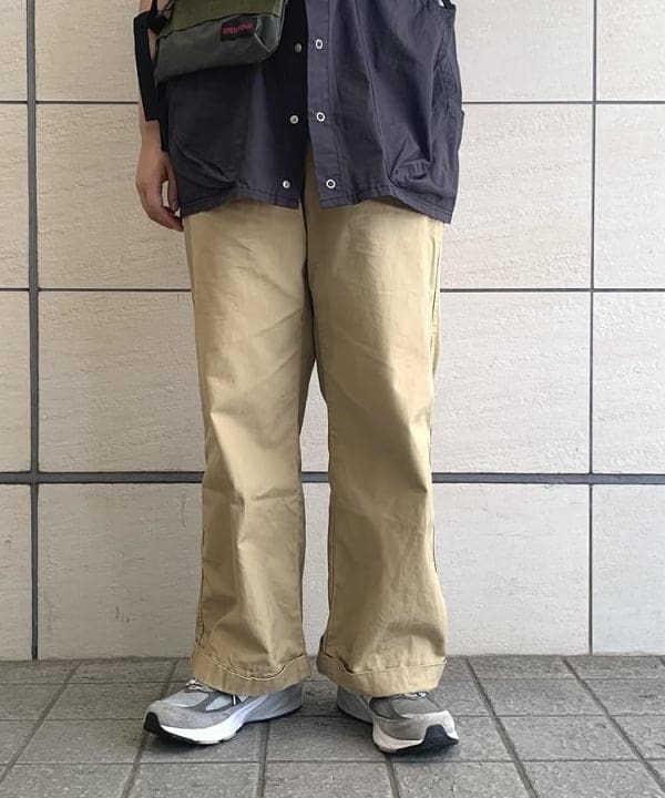 image8