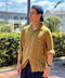 thumbail5