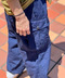 thumbail8