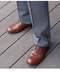 thumbail5