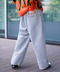 thumbail9