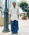 thumbail9