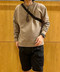 thumbail10