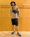 thumbail9