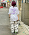 thumbail2