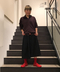 thumbail1