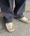 thumbail9