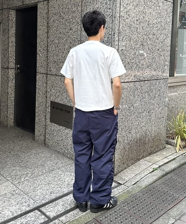 image3