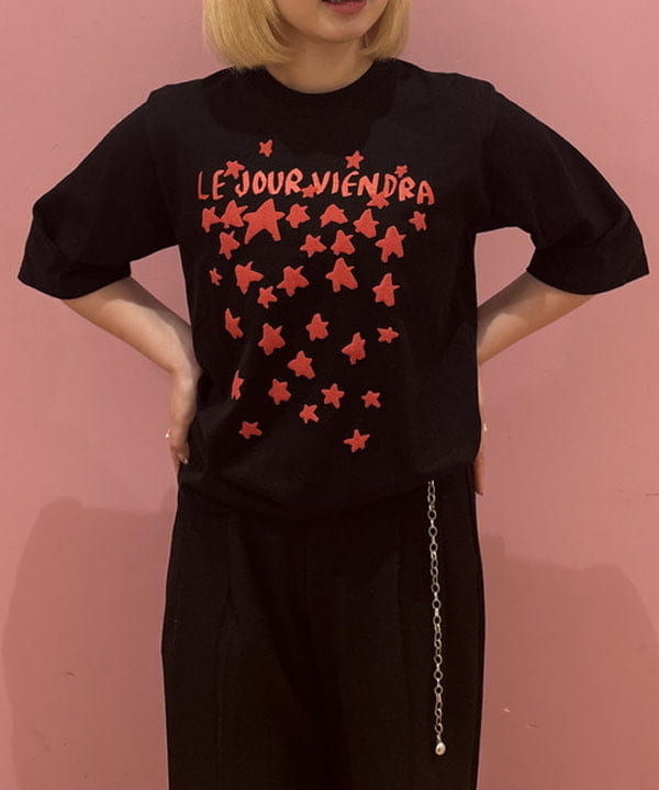 ここあさんの「BEAMS WOMEN｜」を使ったコーディネート