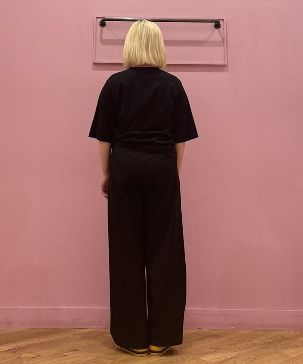 ここあさんの「BEAMS WOMEN｜」を使ったコーディネート
