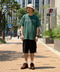 thumbail1