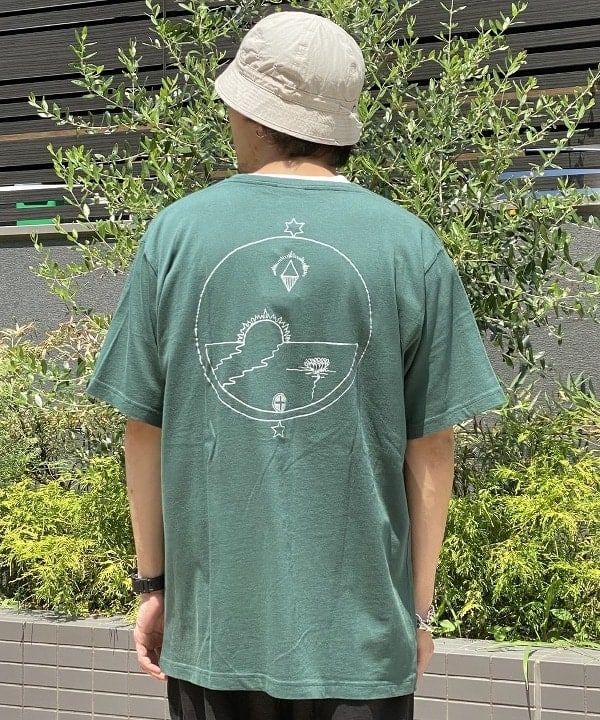 image5