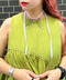 thumbail3