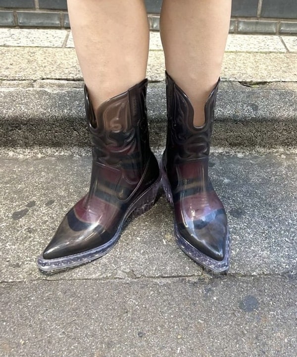 オカベ　アヤカさんの「BEAMS WOMEN｜」を使ったコーディネート