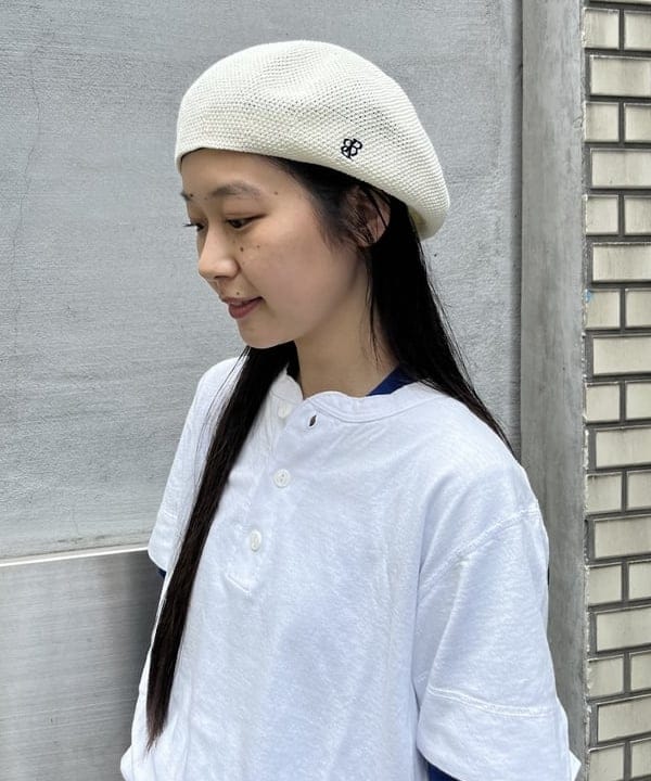 image6