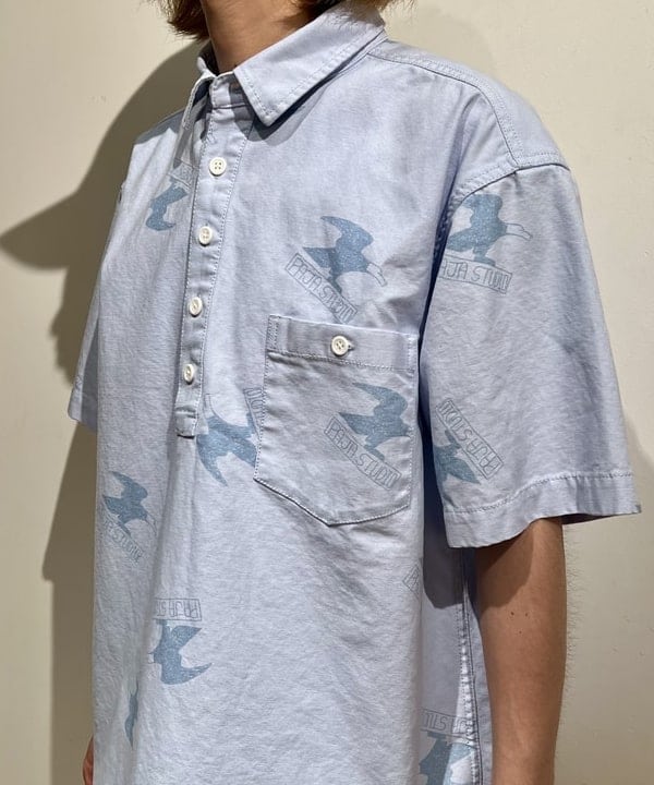関澤 佑樹さんの「BEAMS WOMEN｜BEAMS PLUS / 6Panel Herringbone」を使ったコーディネート