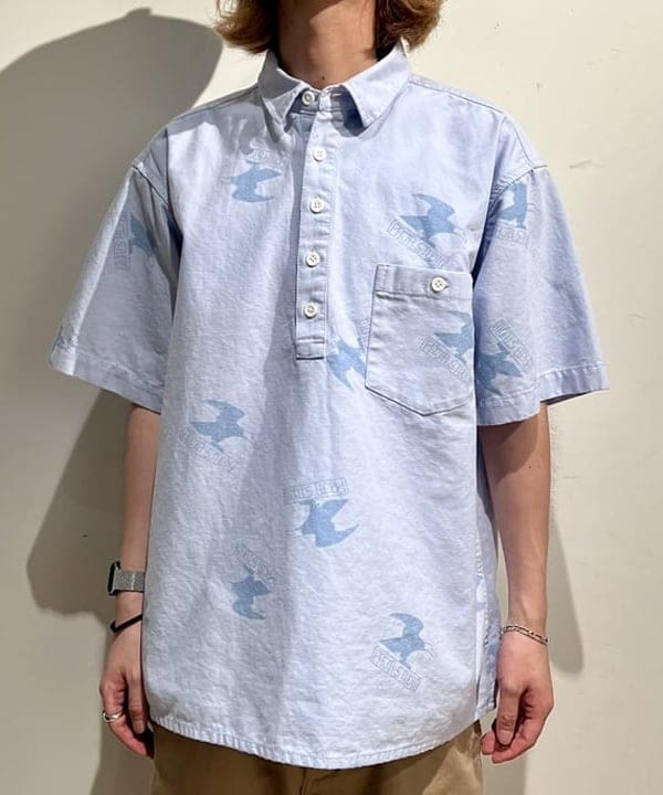 関澤 佑樹さんの「BEAMS WOMEN｜BEAMS PLUS / 6Panel Herringbone」を使ったコーディネート