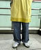 thumbail7