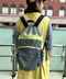 thumbail9