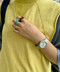 thumbail8