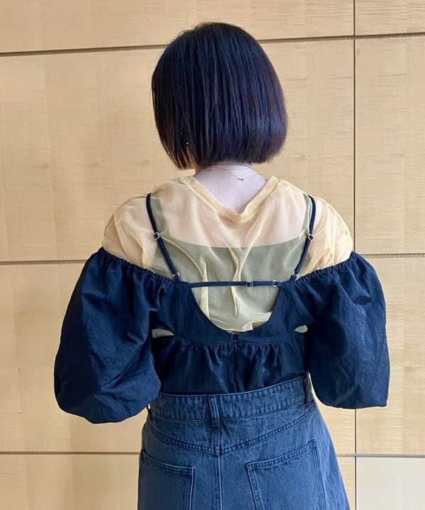 image6