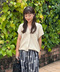 thumbail4