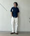 thumbail2