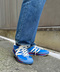 thumbail8