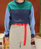 thumbail4