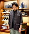 thumbail8