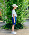 thumbail2