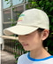 thumbail7