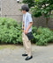thumbail5