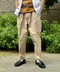 thumbail8